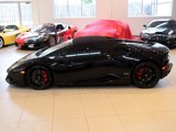 Used 2017 Lamborghini Huracan LP 610-4 image 3
