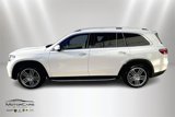 Used 2024 Mercedes-Benz GLS 450 4MATIC image 5
