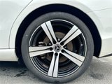 Certified 2022 Mercedes-Benz C 300 4MATIC Sedan image 3