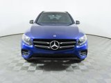 Used 2019 Mercedes-Benz GLC 300 image 2