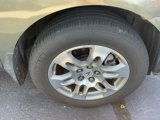 Used 2007 Acura MDX w/ Technology & Entertainment image 2