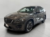 Used 2016 MAZDA CX-5 Grand Touring image 3
