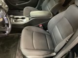 Used 2018 Chevrolet Malibu LT image 6