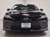 Used 2023 Toyota Camry LE image 2
