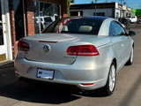 Used 2012 Volkswagen Eos Komfort image 3