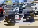 Used 2021 Chrysler 300 S image 2