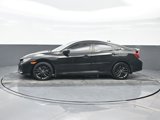 Used 2020 Honda Civic Si image 3