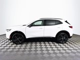 Certified 2023 Buick Envision Essence w/ Sport Touring Package image 4