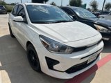 Used 2022 Kia Rio S image 2
