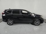 Used 2021 Honda CR-V EX image 4