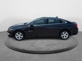 Used 2024 Chevrolet Malibu LT image 5