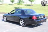 Used 2003 Mercury Grand Marquis image 3