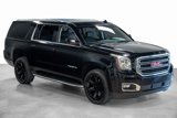 Used 2019 GMC Yukon XL SLE image 2