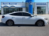 Used 2022 Honda Insight Touring image 2
