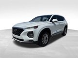Used 2019 Hyundai Santa Fe SE image 4