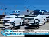 View Video