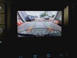 Used 2019 Ford F150 XL w/ Equipment Group 101A Mid image 4