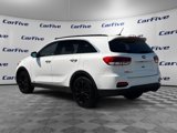 Used 2019 Kia Sorento S image 3