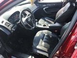Used 2016 Buick Regal Sport Touring image 2