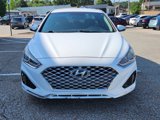 Used 2018 Hyundai Sonata SEL image 4