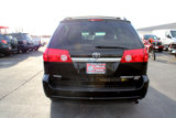 Used 2008 Toyota Sienna XLE image 5