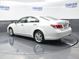 Used 2010 Lexus ES 350 image 5