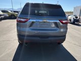 Used 2020 Chevrolet Traverse LT image 6