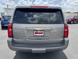 Used 2018 Chevrolet Tahoe LT image 4
