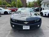 Used 2012 Chevrolet Camaro LT image 4