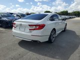 Used 2018 Honda Accord Touring image 4