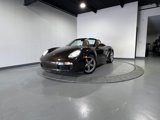 Used 2008 Porsche Boxster image 4