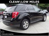 Used 2016 Chevrolet Equinox LT w/ Convenience Package image 3