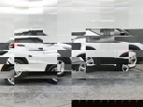 New 2024 Nissan Kicks S image 2
