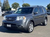 Used 2012 Honda Pilot EX-L image 4