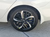 New 2025 Nissan Versa SR w/ Trunk Package image 3