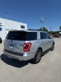 Used 2019 Ford Expedition XLT w/ Equipment Group 202A image 5