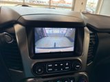 Used 2019 Chevrolet Tahoe LS image 2