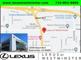 Used 2013 Honda Civic LX image 2
