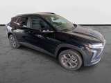 New 2025 Chevrolet Trax LT w/ Driver Confidence Package image 4