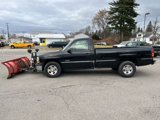 Used 2002 Chevrolet Silverado 1500 4x4 Regular Cab w/ Heavy Duty Suspension Pkg image 4