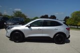 Used 2020 Ford Escape SE image 4