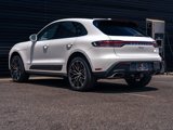 New 2025 Porsche Macan image 3