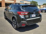 Certified 2021 Subaru Crosstrek 2.5i Limited w/ Popular Package #2 image 3