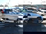 Used 2012 Honda CR-V EX-L image 4