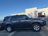 Used 2014 Toyota 4Runner SR5 image 3