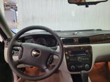 Used 2016 Chevrolet Impala LT image 4