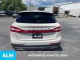 Used 2016 Lincoln MKX Reserve w/ Luxury Package image 5