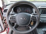 Certified 2019 Kia Sorento LX image 4