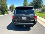 Used 2008 Toyota 4Runner Sport w/ Sport Extra Value Pkg 1 image 4