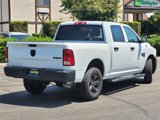 New 2023 RAM 1500 Tradesman w/ Electronics Group image 4